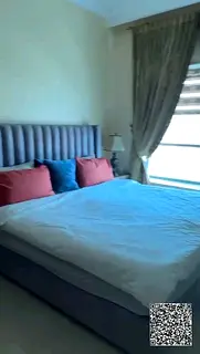 Great Investment Opportunity in Conquer Tower