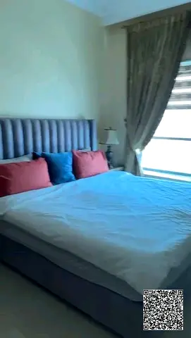 Great Investment Opportunity in Conquer Tower