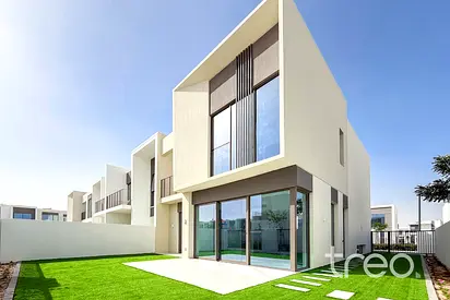 Park Nearby|Landscapped| Brand New