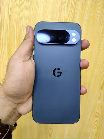 Pixel 10 pro xl