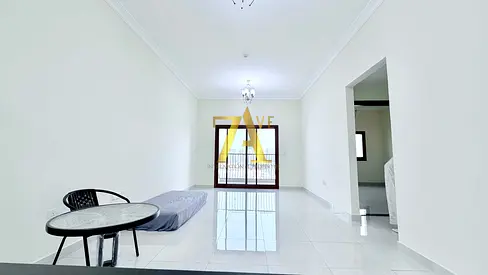 1+Study | SPACIOUS | FAMILY CENTRIC | NEXT TO CIRCLE MALL