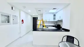 1+Study | SPACIOUS | FAMILY CENTRIC | NEXT TO CIRCLE MALL