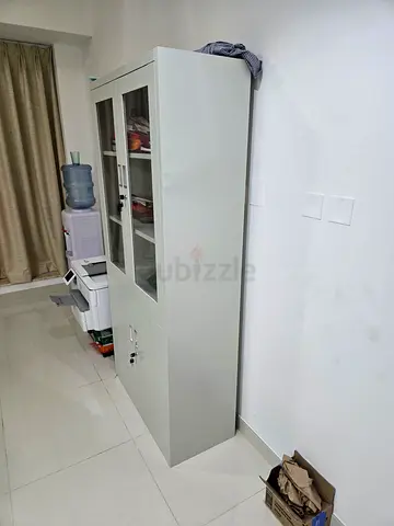 Book shelf