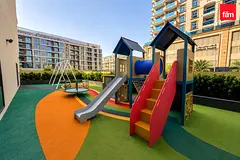 Biggest Layout | High Floor | Best Price