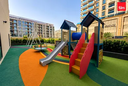 Biggest Layout | High Floor | Best Price