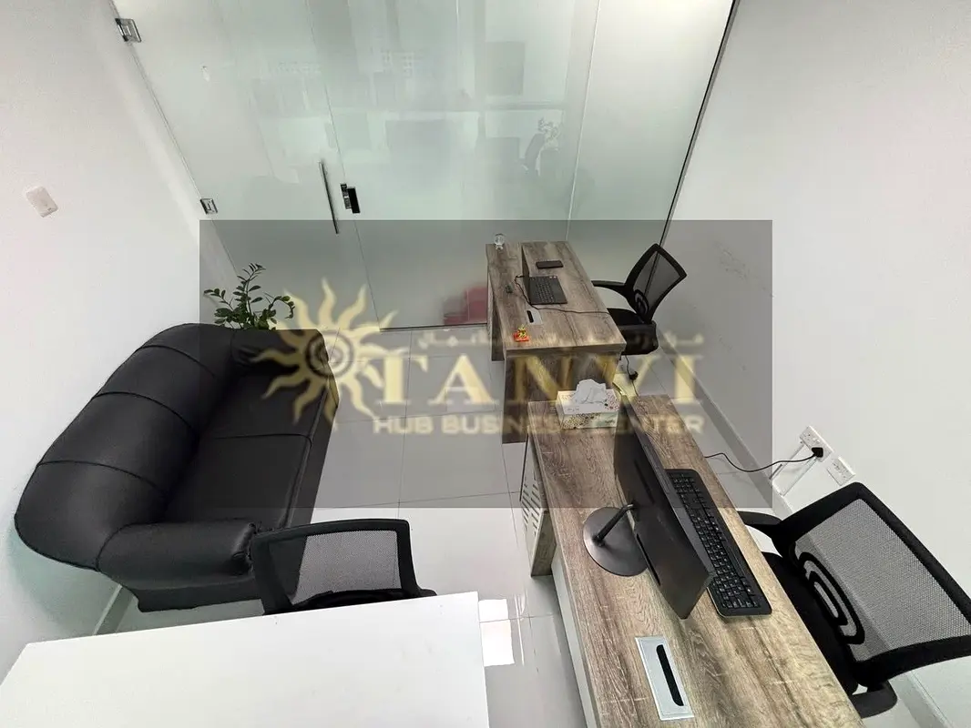 gallery-image