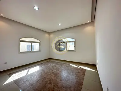 Charming Studio || Direct owner || Tawtheeq available
