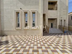 Luxury 6BR Villa | Al Barsha South 2