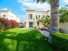 Rare Full Lake View | Vacant | Flexible Cheques