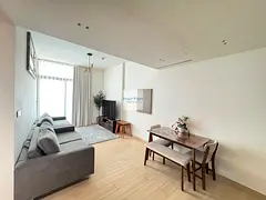 MODERN I GUEST SPACE FOR 4 PERSON I NEAR MALL