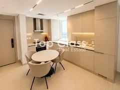 City View | High Floor | Brand New | Furnished