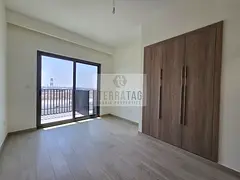 Semi Furnished | Ready to Move in | Chiller Free