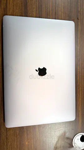 💻 Apple MacBook Pro 16” 2019 (A2141) – Core i9 | 32GB | 1TBGB SSD | 4GB GPU