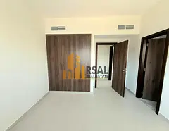 Brand New Al Master Room 2.BHK With Wardrobe 3 Bathroom Near Suchool