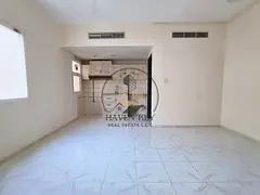 Studio ready to move in Muwaileh sharjah full faimly building