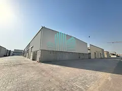 HIGH VISIBILITY ROAD FACING SHOP CUM SHOWROOM | ONLY FOR CREATIVE BUSINESS