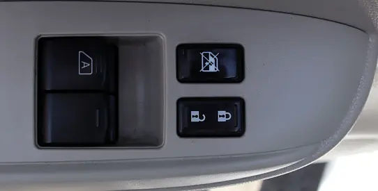 2024 Nissan SUNNY — фото 13