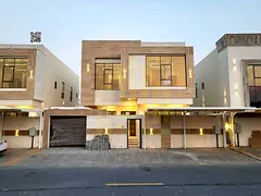 For sale directly from the owner, including air conditioning, electricity, and water. Close to all s