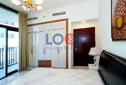 READY TO MOVE | FULLY FURNISHED | HIGH FLOOR | NEAR METRO