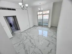 Second Tenant | Panoramic View | Maintenance by Landlord | Families Only