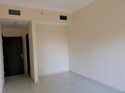 *1 Bedroom + Hall for Sale | Emirates City – Ajman*
