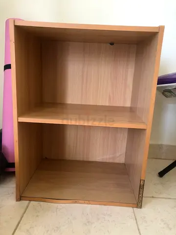 Shelf for sale