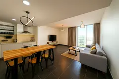 All Bills Inc | No Commission | Furnished
