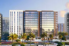 5% DP | 1% Monthly | Freehold | Premium Community