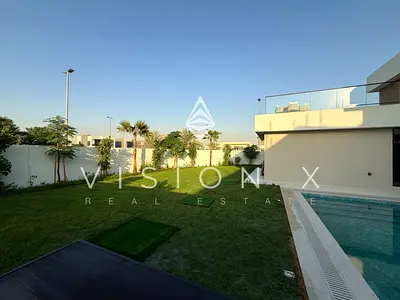 Dream Home | Brand New Villa | Exceptional Views