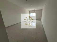 Annual Rent on Ajman Corniche - Al Rumaila 1: Largest 2BR Hall Apartment, Master Rooms, 3 Baths, Bal