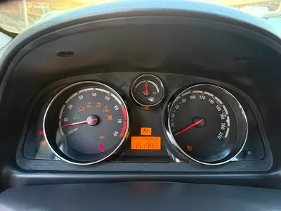2009 GMC TERRAIN 照片 10