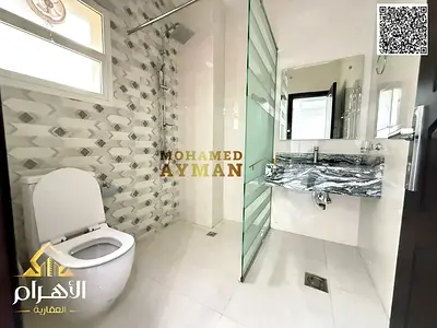 فرصة مميزة | فيلا 4 غرف ماستر في الياسمين بسعر 1.49 مليون