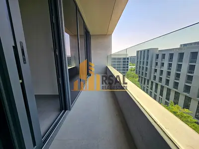 BRAND NEW LUXURY 2BHK WITH DISHWASHER FITTED WITH ALL AMENITIES