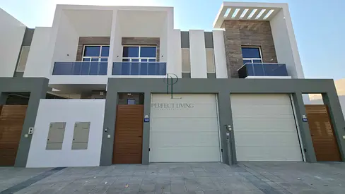 Brand New | Prime Location | Family Community