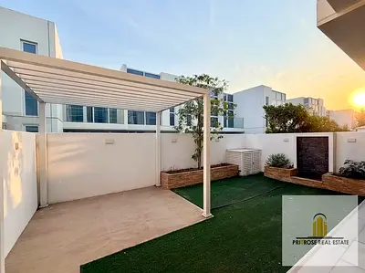We also have Ready move in Villa for 1.48M I Call for more info