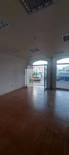 🔥 Hot Offer | Corner Shop for Rent | X-10 England Cluster | International City
