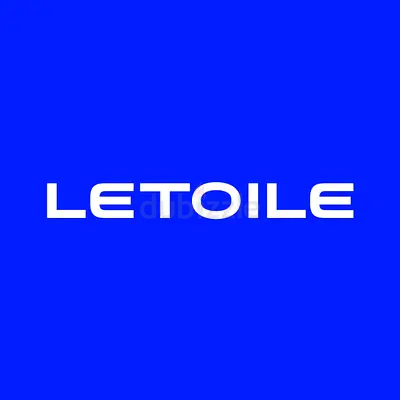 (LIMITED TIME OFFER, FOR AED 4999 ONLY) AED 7500 LETOILE Gift Card