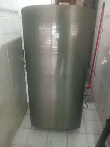 Samsung refrigerator single door