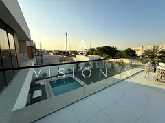Spacious & Modern | Family-Friendly Villa | Shuomuos