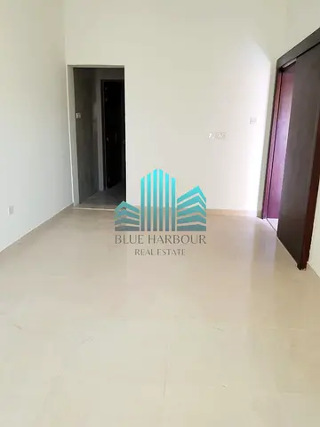 WITH MAIDS ROOM | WELL MAINTAINED | READY TO MOVE-IN