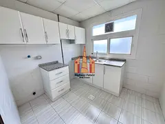 Spacious 1Bedroom Apartment In New Muwailah outside Free Parking