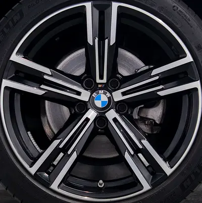 صورة مصغرة 18 لـ 2023 BMW 4-SERIES