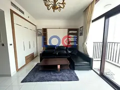 VACANT | GREAT LOCATION | NEAR METRO