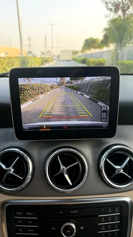 2019 Mercedes-BENZ CLA 缩略图 14