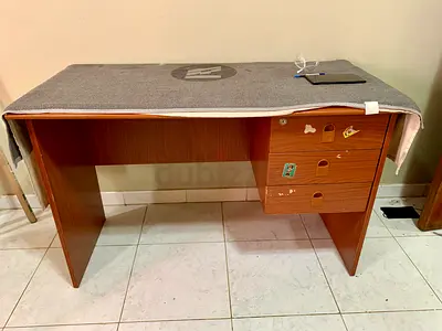 Office / Study table for sale