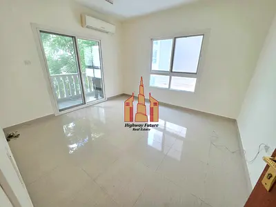 Amazing offer 2bhk apartments with balcony 2bathroom family building