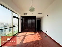 CHILLER FREE | WITH BALCONY | EMAAR | HIGH FLOOR