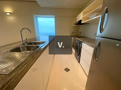 Close To Metro | Great Location| 2 Bed Duplex