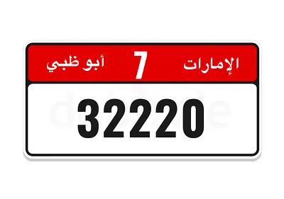 32220