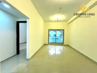 Spacious 1BHK for Company Staff | Excellent Location | Near Bus Stop